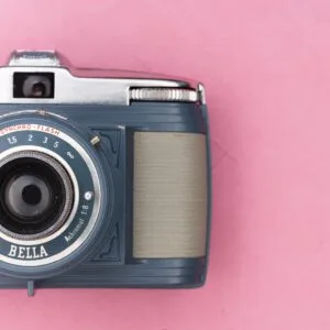 EFEMÉRIDES en la infancia: una NUEVA mirada