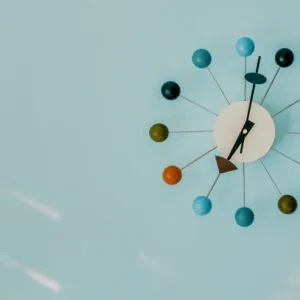 Tiempo y Espacio en la primera infancia ¿Cómo trabajarlo en Ciencias Sociales?