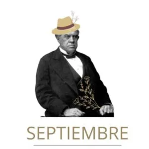 11 de Septiembre ¿Celebramos o conmemoramos? Ideas para el aula y la sala