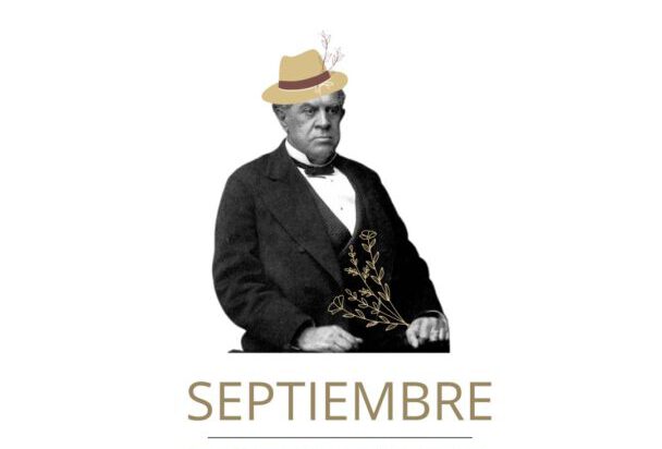 11 de Septiembre ¿Celebramos o conmemoramos? Ideas para el aula y la sala