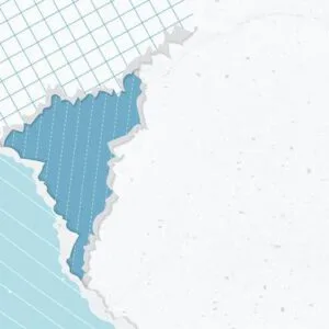 ABC de la HISTORIA: recorrido por el siglo XIX