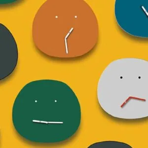 Construyendo el mundo: MATEMÁTICA y Ciencias SOCIALES en un viaje INTERDISCIPLINARIO