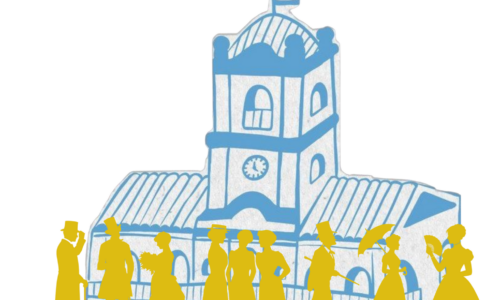 miniatura del curso